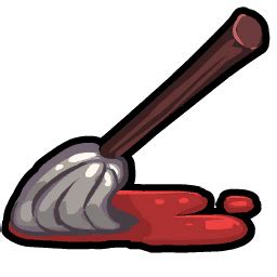 town of salem janitor.